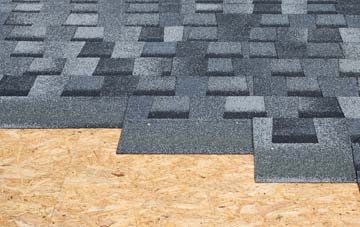 expert Little Chesterton asphalt roof companies