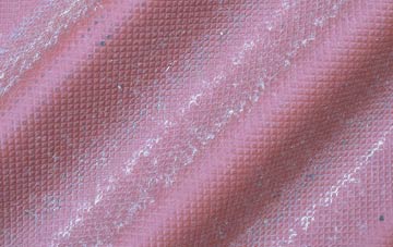 Little Chesterton fibreglass roofing costs