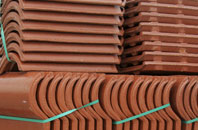 free Little Chesterton clay roofing quotes