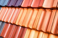 find rated Little Chesterton clay roofing companies