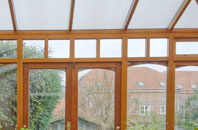 free Little Chesterton conservatory insulation quotes