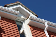 Little Chesterton fascias