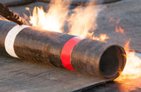 free Little Chesterton re-felting quotes