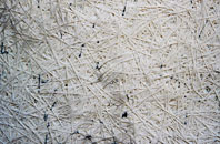 free Little Chesterton fibreglass roof quotes