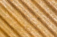 find rated Little Chesterton roofers