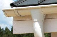 free Little Chesterton gutter installer quotes