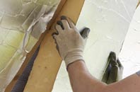 rated Little Chesterton roof insulation companies