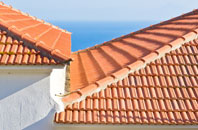 free Little Chesterton roof tile quotes
