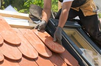 Little Chesterton tiled roofing companies
