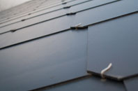 free Little Chesterton slate tile quotes