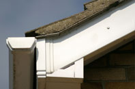 free Little Chesterton soffit quotes