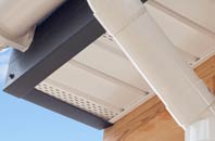 find rated Little Chesterton soffit companies